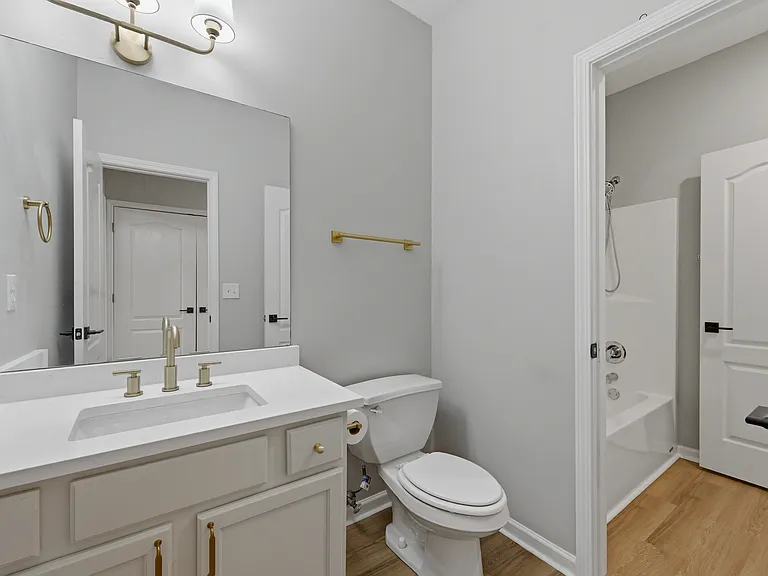 259 Derby Ct — Photo 13