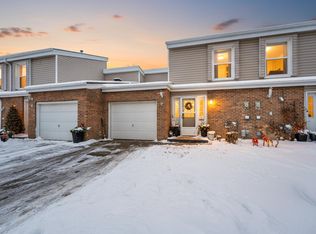Grandview Ridge, Saint Albert, AB T8N 1T3