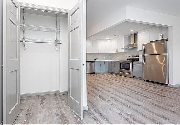 2nd image of 14-45 31st Ave #2D
