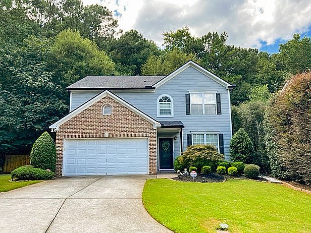 1st image of 530 Teller Way