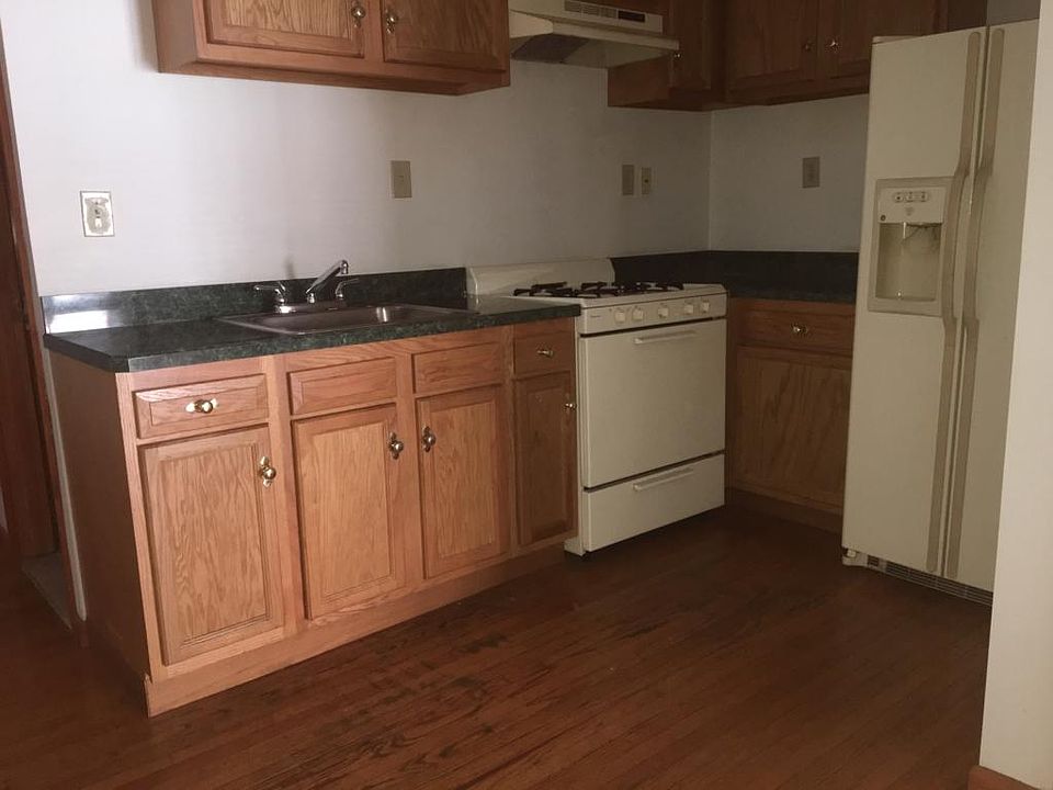 1st image of 1340 W Porter St #1