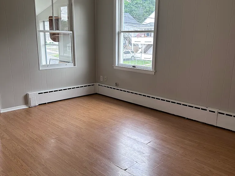 3-5 Willoughby St #2 — Photo 5