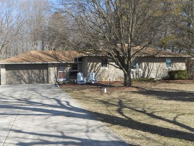 10128 E Troy Ave, Indianapolis, IN, 46239