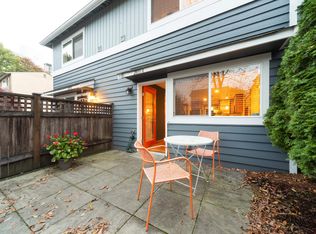 2031 S Main St #A, Seattle, WA 98144