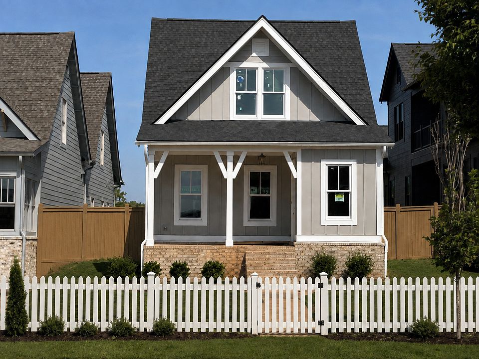 1st image of 2547 Buckner Ln Lot 199