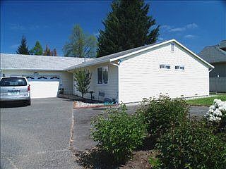 1st image of 27316 140th Ct SE