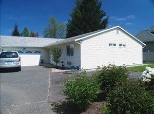 27316 140th Ct SE, Kent, WA 98042