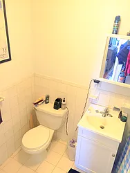 Rented by Rapid Realty Cobble Hill