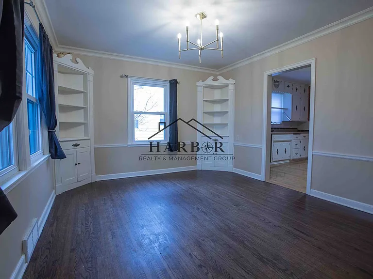 1350 2nd St NW — Photo 12