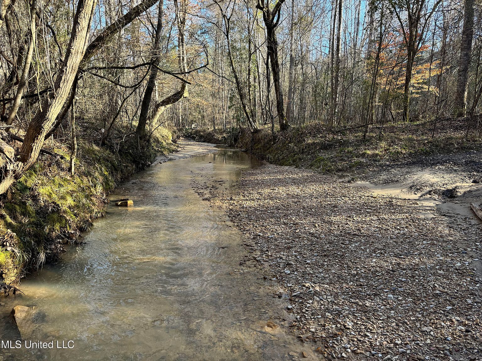 Hickory Ridge Rd, Hermanville, MS 39086 | MLS #4149699 | Zillow