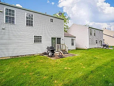 3595 King Edward Way — Photo 25