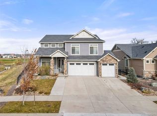 5049 Liverpool Street, Denver, CO 80249