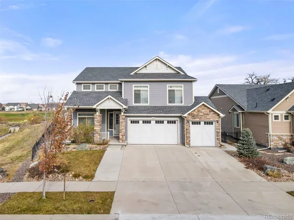 5049 Liverpool Street, Denver, CO 80249