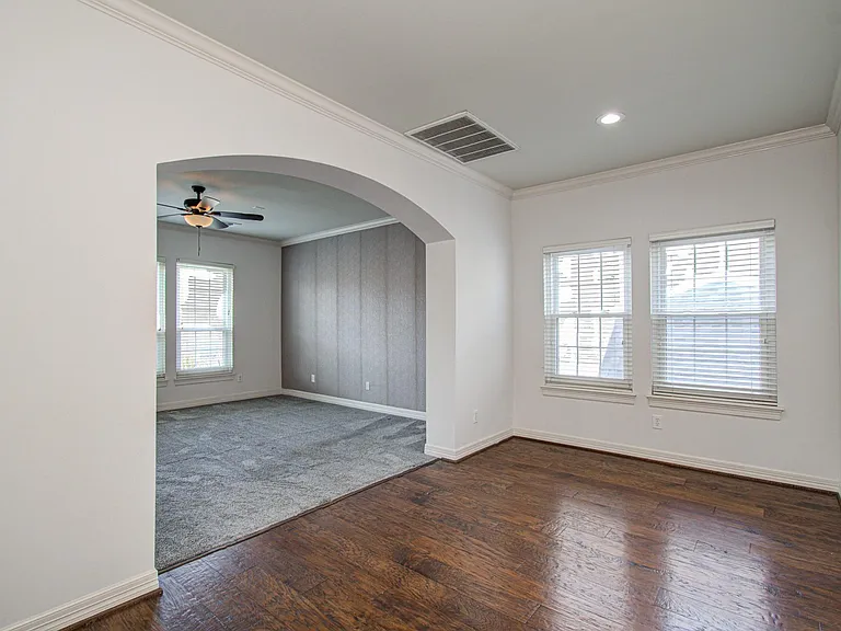 13514 Broadmeadow Ln — Photo 28
