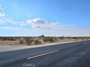 800 200th St E LOT 1, Lancaster, CA 93535