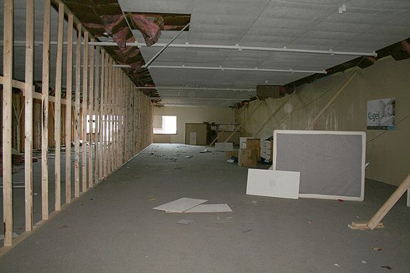 2nd image of 58 Francis Sanders Dr W