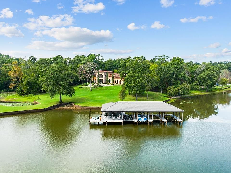 15871 N Peninsula Rd, Whitehouse, TX 75791 MLS 23005181 Zillow