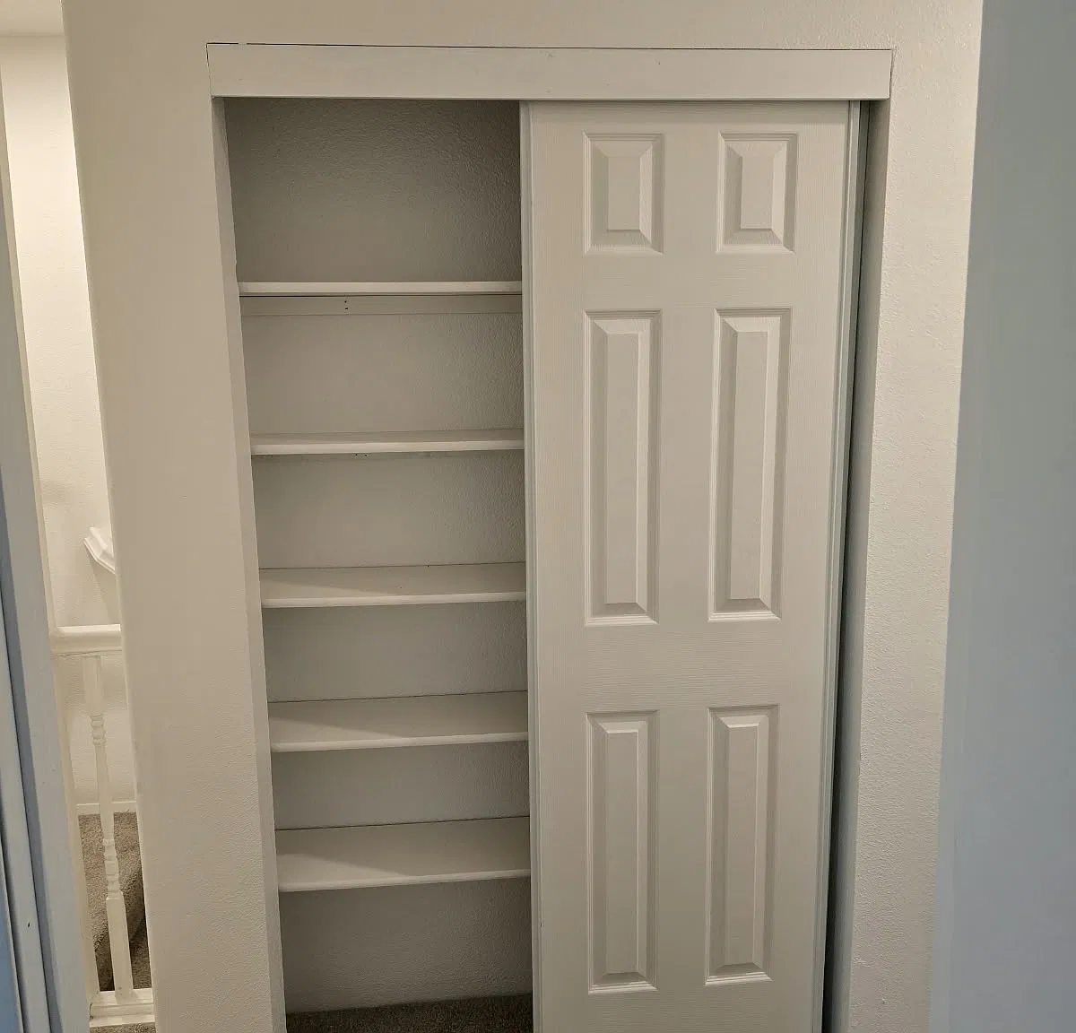 2 bed, 1.5 bath, 1100 sqft, $1,675 — Photo 4