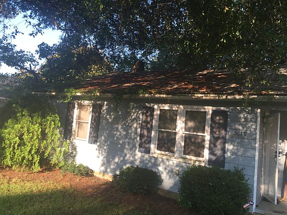 2nd image of 5619 Blackwell Ave