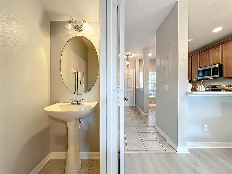 3309 Wilshire Way Rd #3 — Photo 19