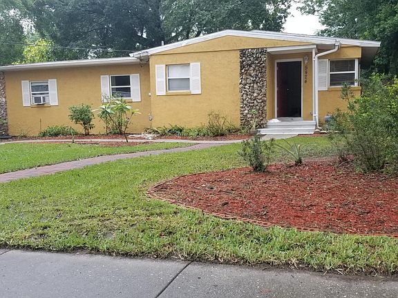2nd image of 5424 Hermosa St #1