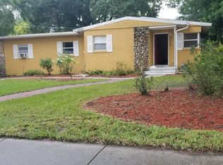 5424 Hermosa St #2, Orlando, FL 32807