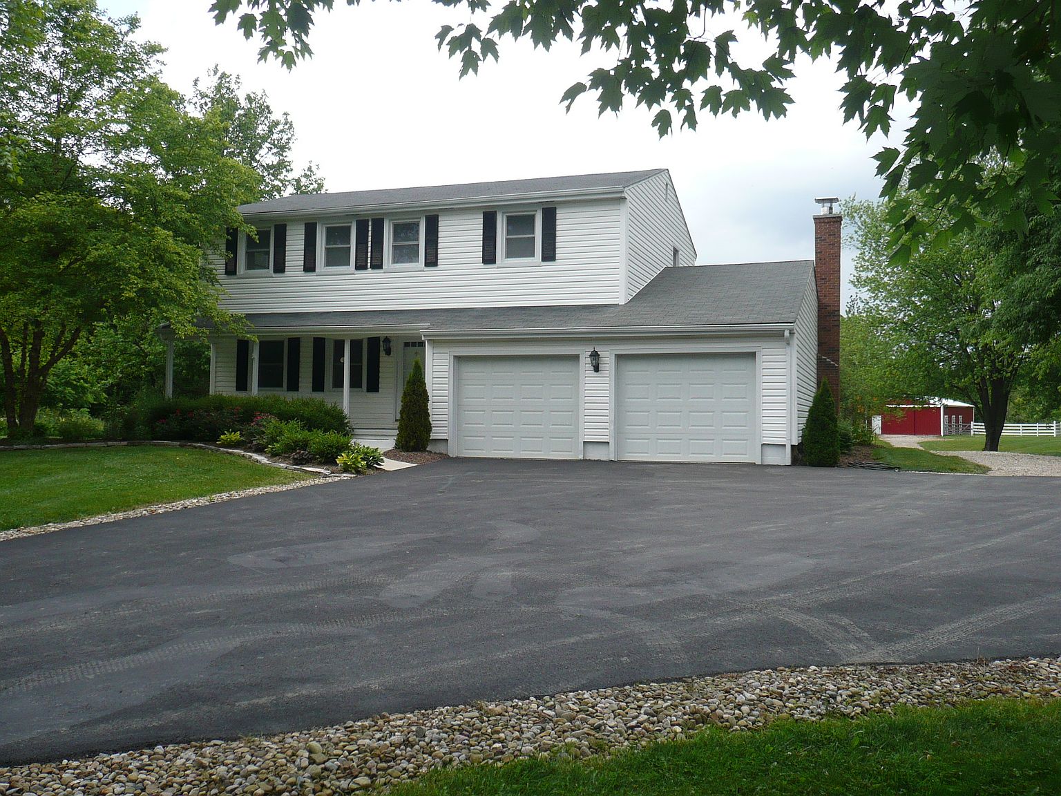 4232 Hyatts Rd, Delaware, OH 43015 Zillow