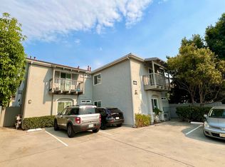 3675 Arizona St APT 2, San Diego, CA 92104