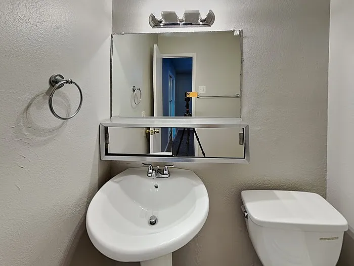 117 Cooper St — Photo 11