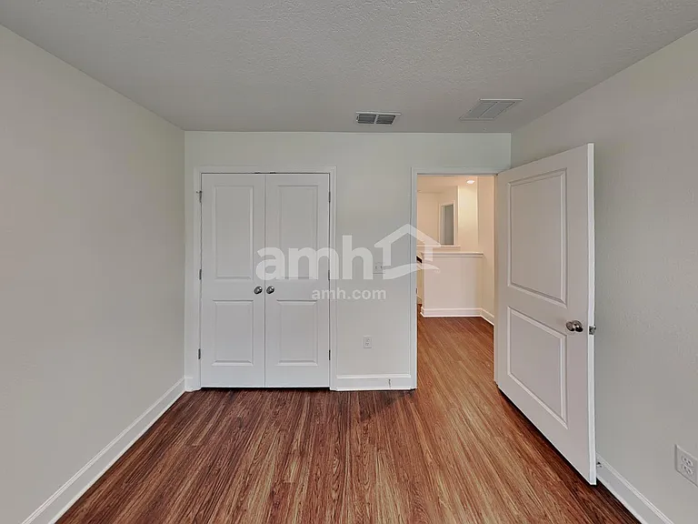 11528 World Woods Ct — Photo 22