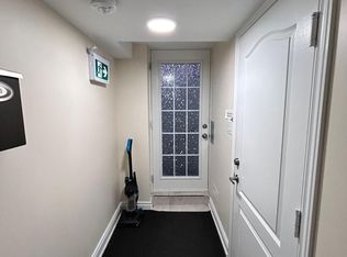 45 Dame Gruev Dr, Markham, ON L6E 0M4