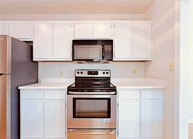 259 Waterdown Dr #11 — Photo 18