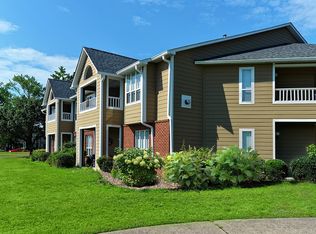1992 Hyde Dr APT G, Greenville, NC 27858