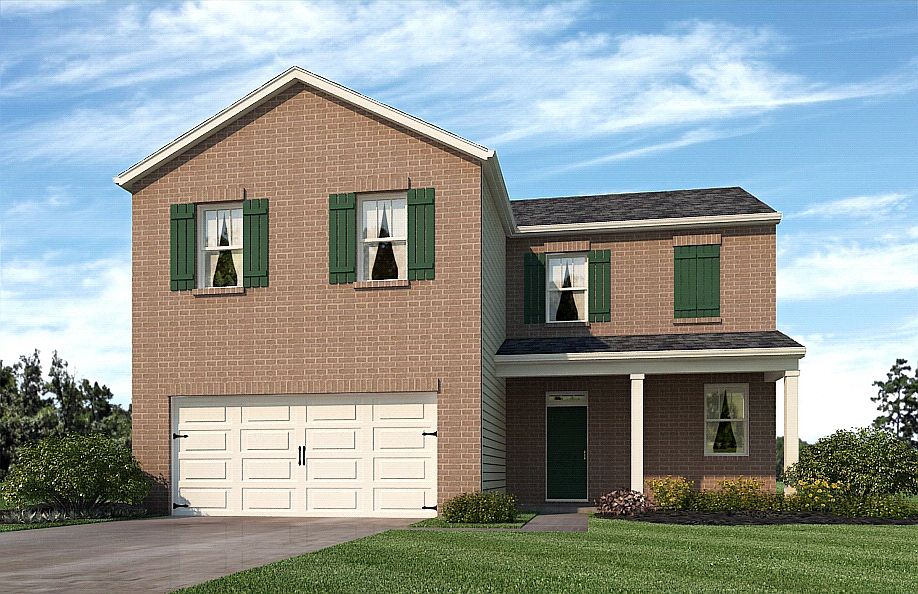Elevation Image 1.
