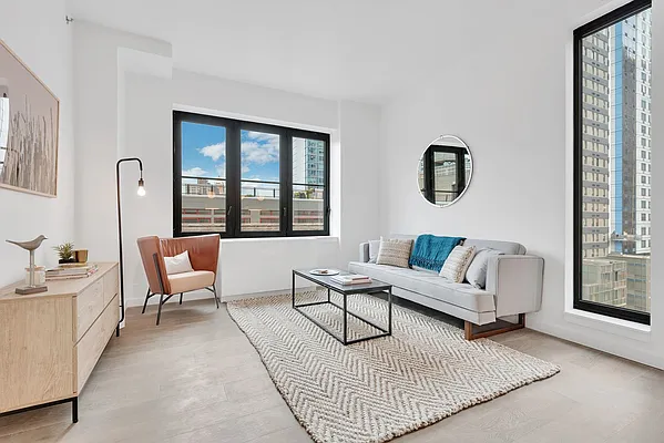 Rented by Gazal International Brokerage Group | media 19