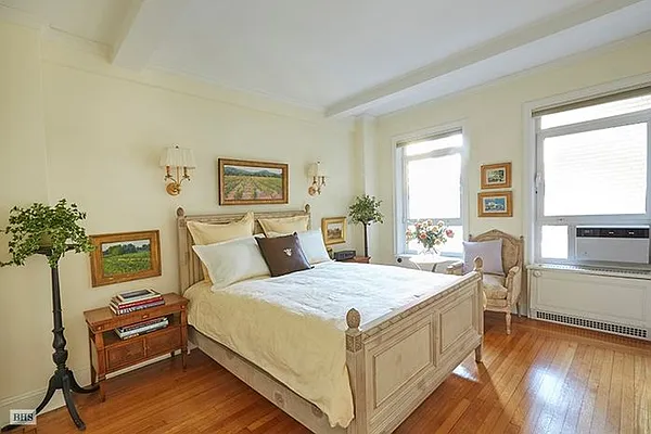 Sold by Brown Harris Stevens | media 13