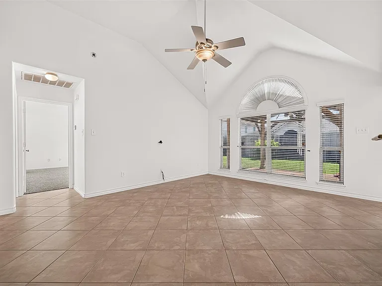 3830 Flatwood Dr — Photo 22