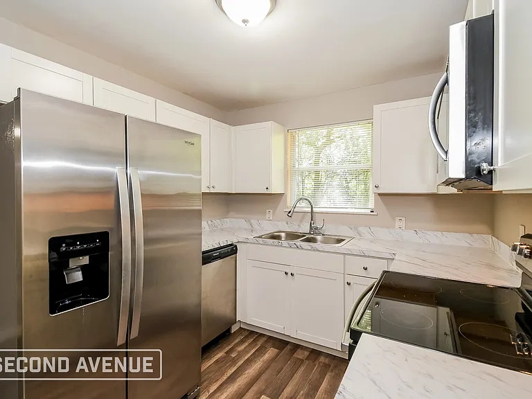 6512 S Norde Dr — Photo 3