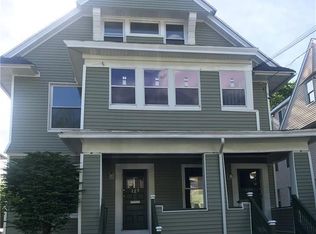 127 Edgewood St #1, Hartford, CT 06112