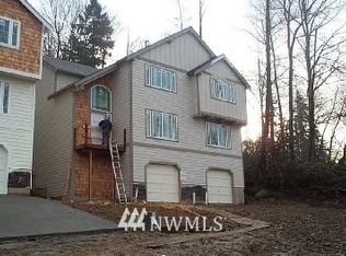 0 L13 S #53, Renton, WA 98055