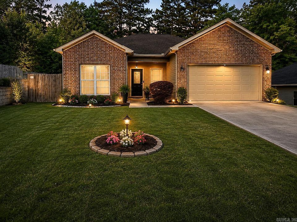 1st image of 1224 Ridgecrest Dr