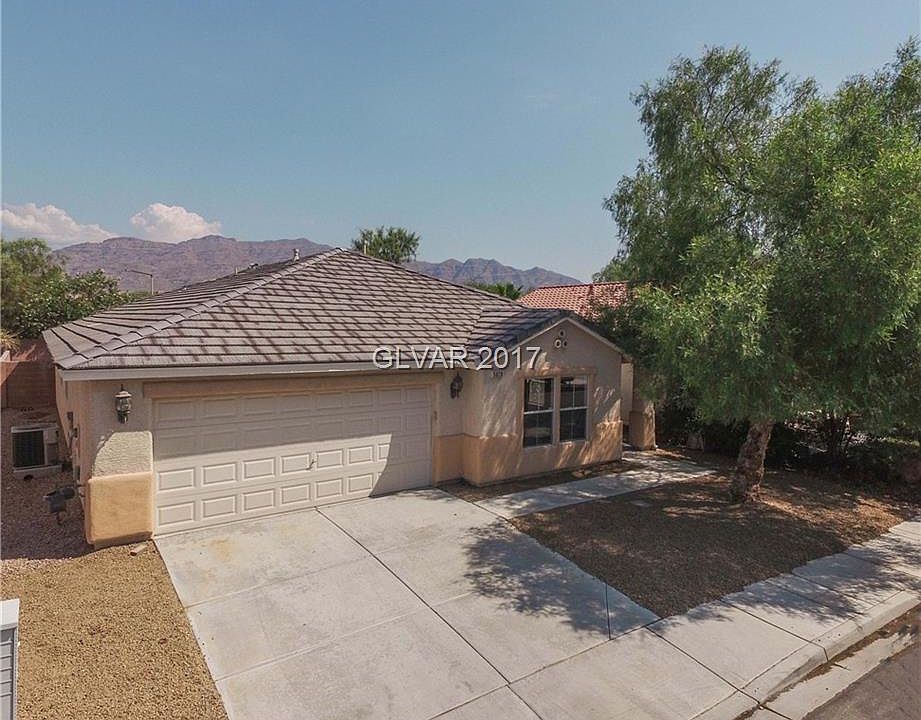 1st image of 5020 Wild Buffalo Ave