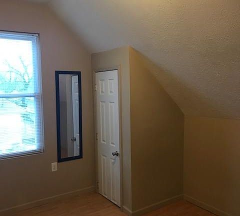 Sleeping room #3 $115 a week