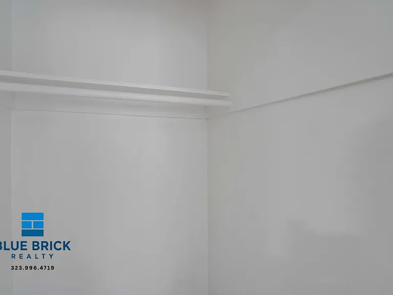 12310 Chandler Blvd #41 — Photo 12