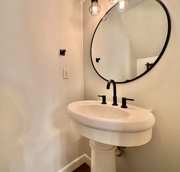235 Pelican Pl #11 — Photo 9