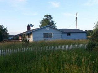 11835 S Key Ct, Canby, OR 97013