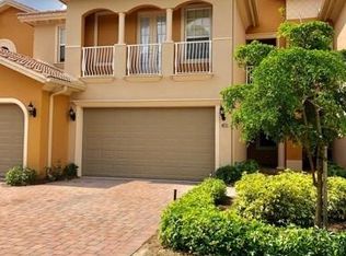 3590 Lansing Loop UNIT 103, Estero, FL 33928