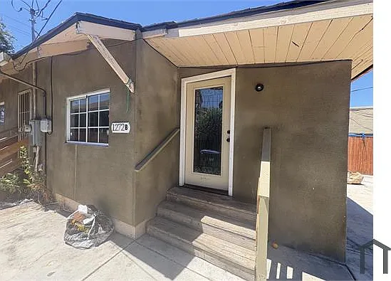 1272 N Airport Way — Photo 6