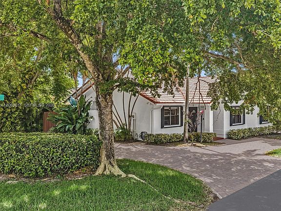 3rd image of 7457 SW 112th Pl