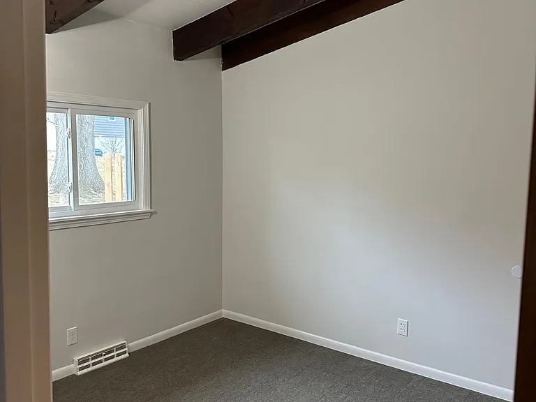 2790 Balton Dr — Photo 5